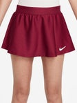 Gonna Nike Victory Primavera Donna