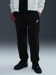 Nike Men's Basic Club Jogger Pant