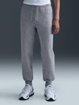 Nike Men's Basic Club Jogger Pant
