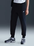 Pantalon Homme Nike Basic Club Jogger
