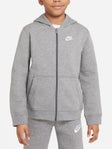 Giacca Nike Autunno Sportswear Bambino