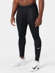 Leggings Homme Nike Dri-Fit Compression