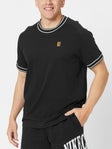 Nike Men's Basic Heritage Crew