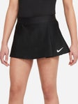 Nike Girl's Basic Victory Skirt