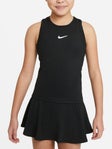 Camiseta tirantes ni&#xF1;a Nike Basic Victory