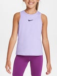 Nike Girl's Summer Victory Tank