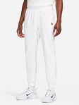 Nike Men's Basic Heritage Fleece Pant