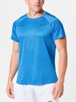 Nike Herren Rafa Roland Garros 2025 Challenger Crew