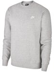Nike Men's Basic Sportswear Crew Sweater