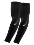 Manguito Nike Pro Dri-Fit 4.0 - Pack de 2
