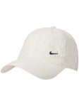Nike Summer Club Hat