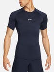 Maglietta Nike Dri-Fit Compression Uomo