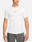Camiseta t&#xE9;cnica hombre Nike Dri-Fit Compression 