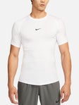 Nike Men's Dri-Fit Compression Crew