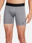 Nike Men's Pro Dri-Fit Performance Boxer