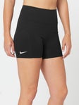 Pantaloncini Nike Basic Advantage Ball Donna