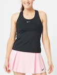 Nike Damen Core Swoosh Bra Tank