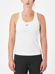 Nike Women's Basic Swoosh Bra Tank