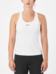 D&#xE9;bardeur Femme Nike Core Swoosh Bra