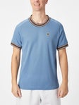 Nike Men's Winter Heritage Crew