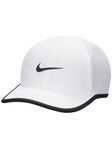 Nike Junior Advantage Hat