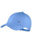 Nike Kid's Dri-Fit Club Hat