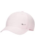 Nike Kid's Dri-Fit Club Hat