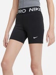 Pantaloncini Nike Basic Pro Bambina 