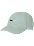 Nike Summer Advantage Hat 