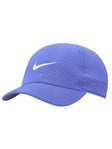 Nike Spring Advantage Hat Blue S-M