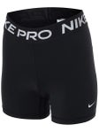 Nike Women's Basic Pro 5" Shorty
