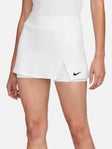 Falda recta mujer Nike Basic Victory