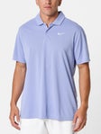 Nike Men's Spring Dri-Fit Solid Polo