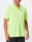 Nike Men's Spring Dri-Fit Solid Polo