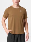 Nike Men's Summer Advantage Crew