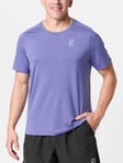 Nike Men's Summer Advantage Crew