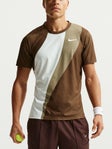 Nike Men's Melbourne Slam Advantage Top