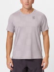 Nike Herren Sommer Advantage Print Top