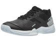 Scarpe Nox AT10 Pro Nero/Bianco Uomo - PADEL