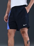 Nike Men's Melbourne Slam Short