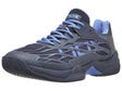Nox AT10 Lux Padel Dark Slate/Allure Men's Shoes