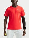 Nike Men's Spring Advantage Top