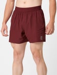 Nike Men's Basic Advantage 6" Short
