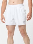 Nike Herren Basic Advantage Shorts 15cm