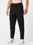 Pantal&#xF3;n hombre Nike Basic Heritage Suit