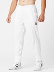 Nike Men's Basic Heritage Suit Pant