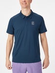 Nike Herren Basic Advantage Polo