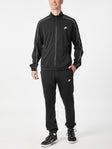 Nike Men's Basic Tracksuit
