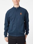 Nike Men's Basic Heritage Suit Jacket