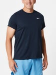 Nike Men's Basic Victory Crew